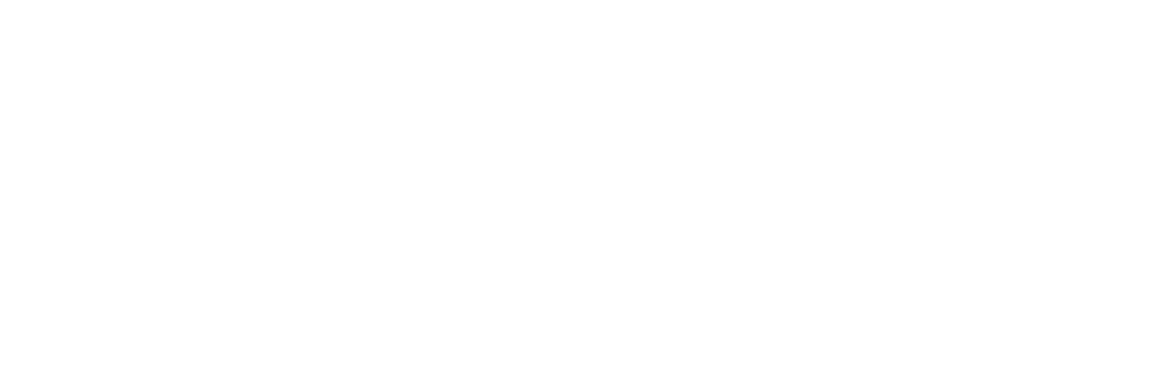 Signature of Rohail Abbass