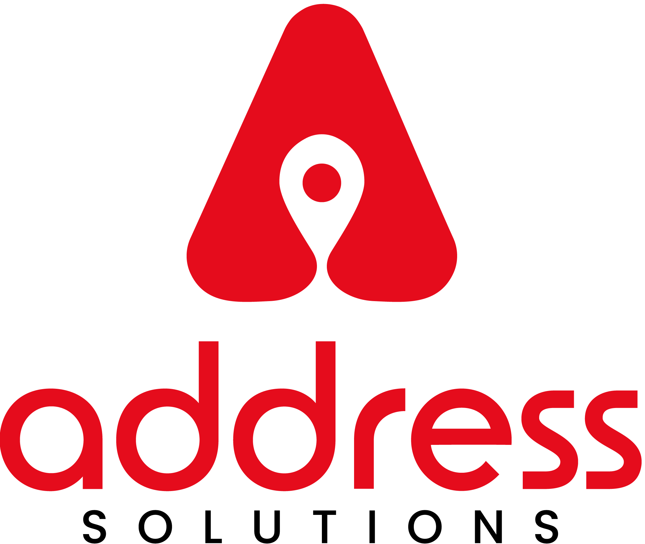 Address Solutions