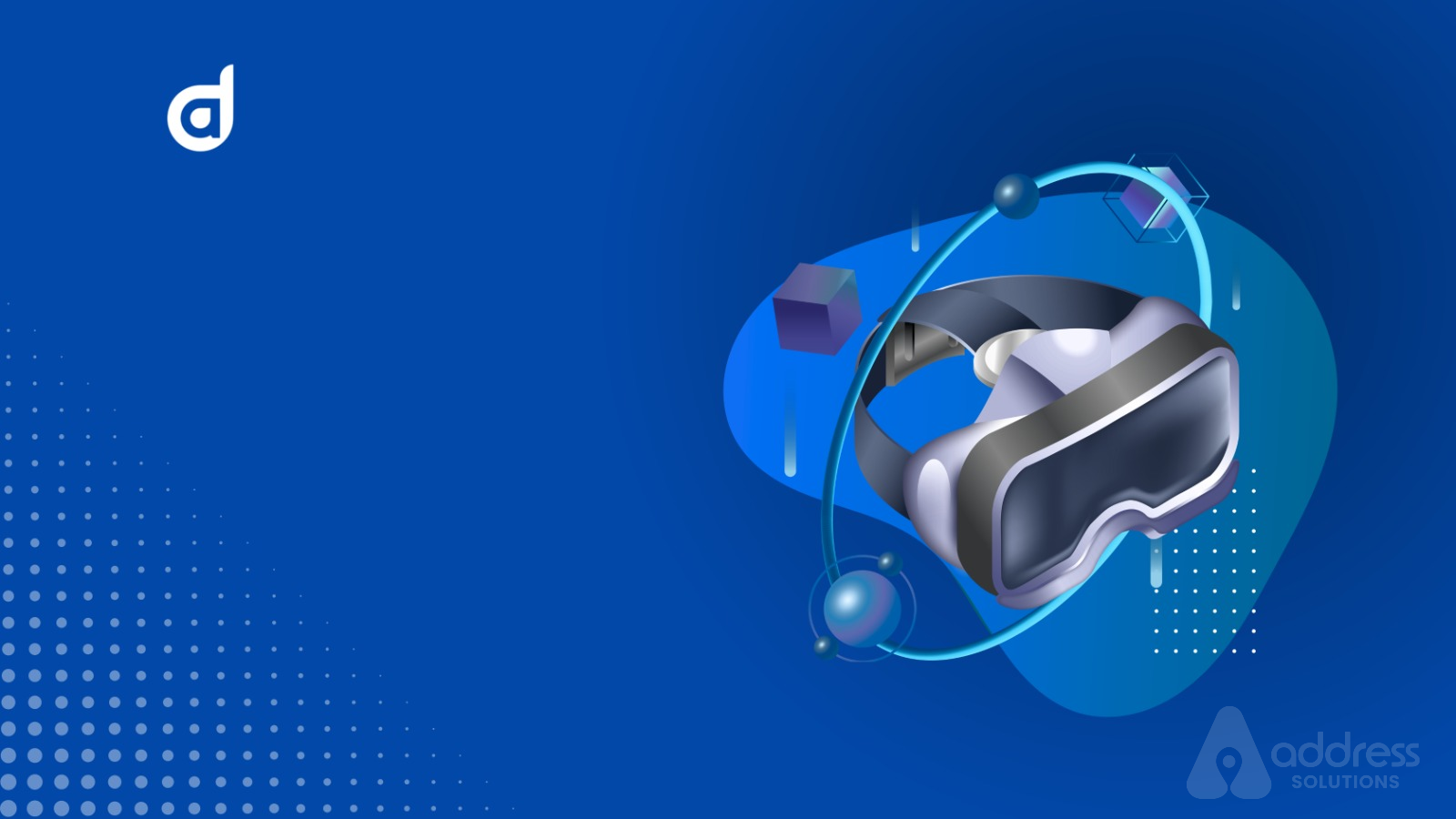 Ad Solutions - 360 degree digital growth solutions