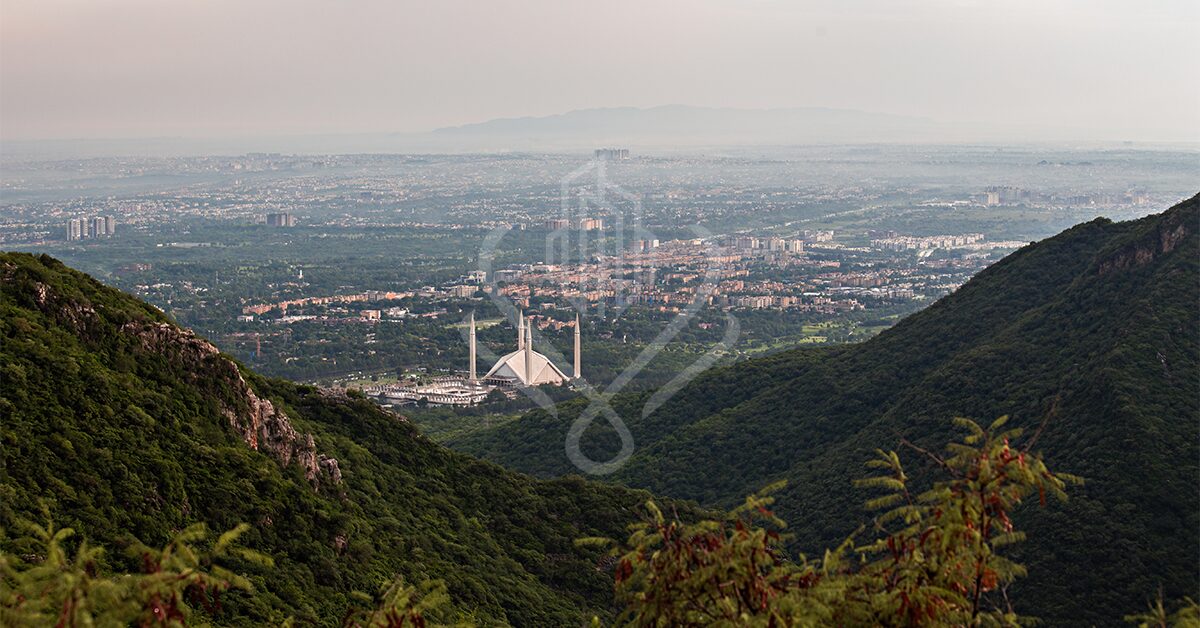 khanpur-a-highest-viewpoint-near-islamabad-pakistan-first-ever-society-in-khanpur-with-hill-views-and-waterfront-lakeshore