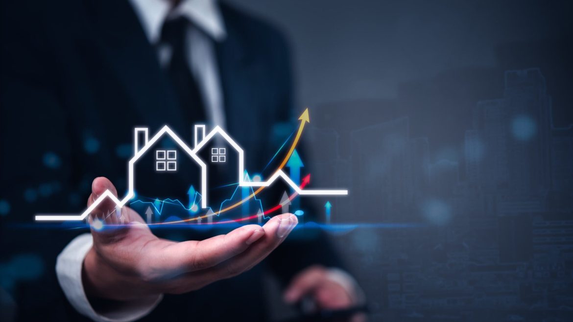 How Expert Property Advisors Help Clients Make Smarter Real Estate Decisions