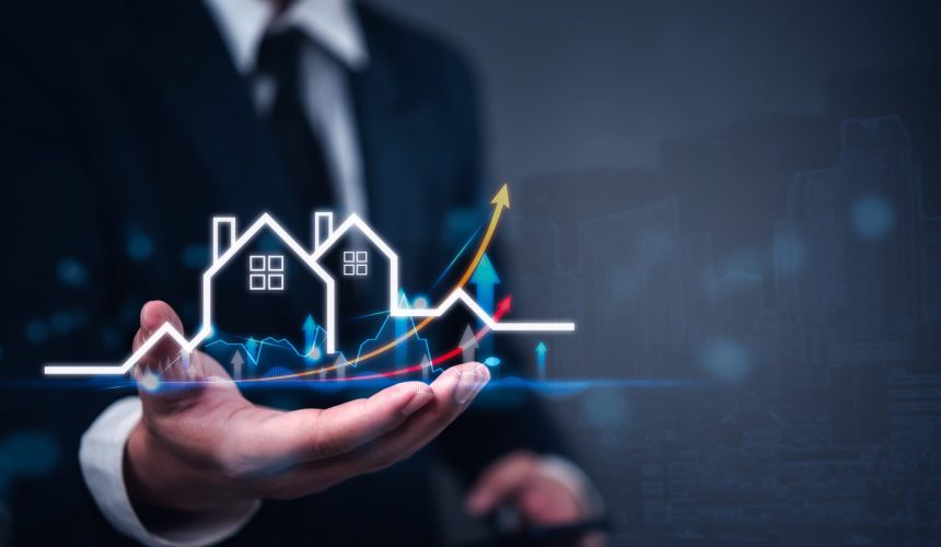 1734370114508_CLV_Group__Real_estate_investing_-scaled